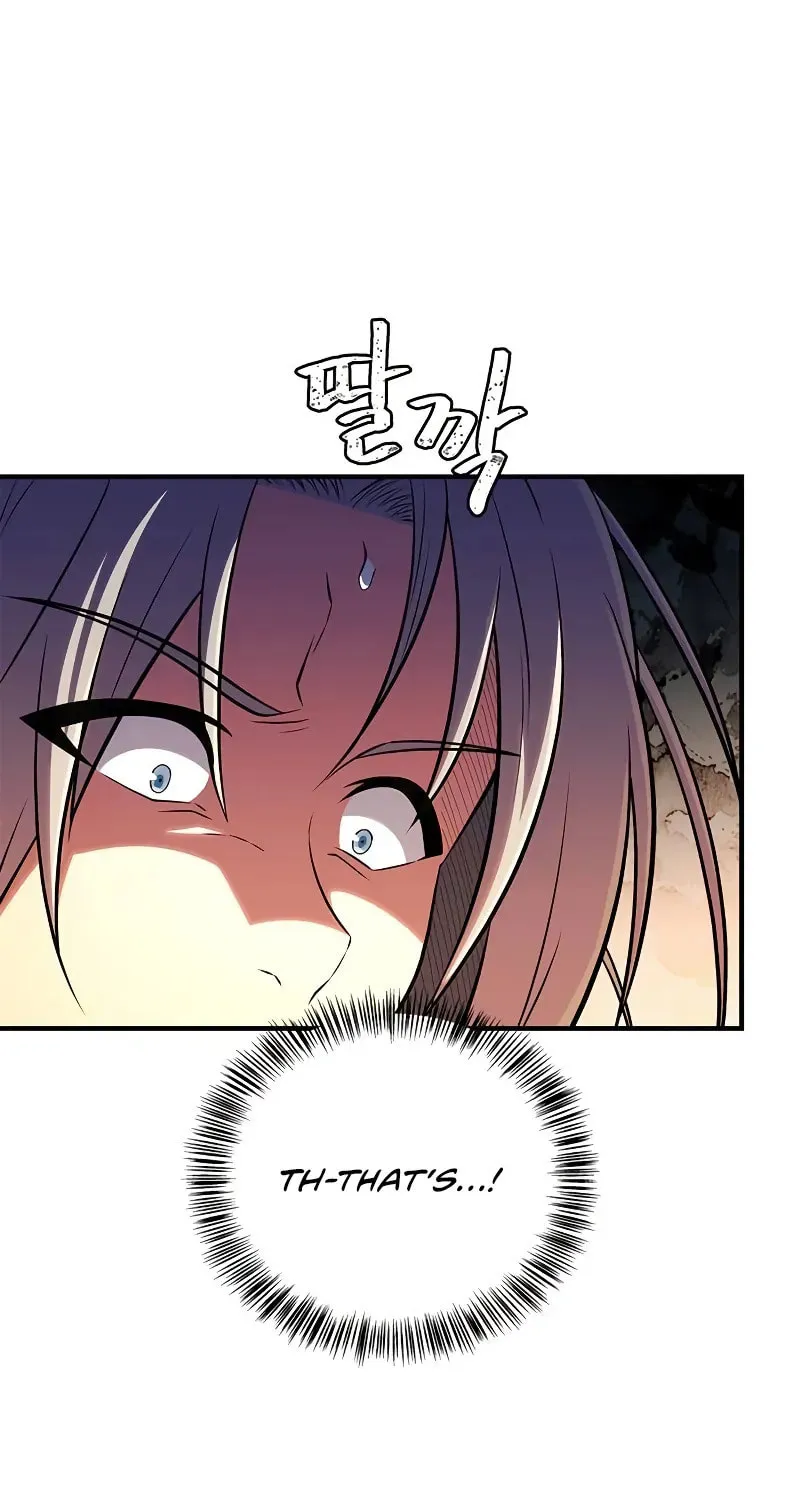 Read Genius Martial Arts Trainer chapter 73 image 13 on Lezhin