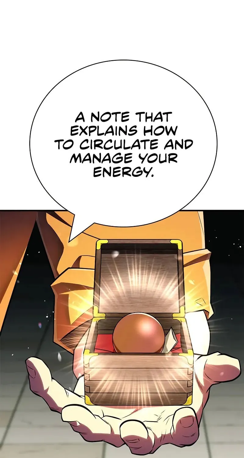 Read Genius Martial Arts Trainer chapter 73 image 14 on Lezhin