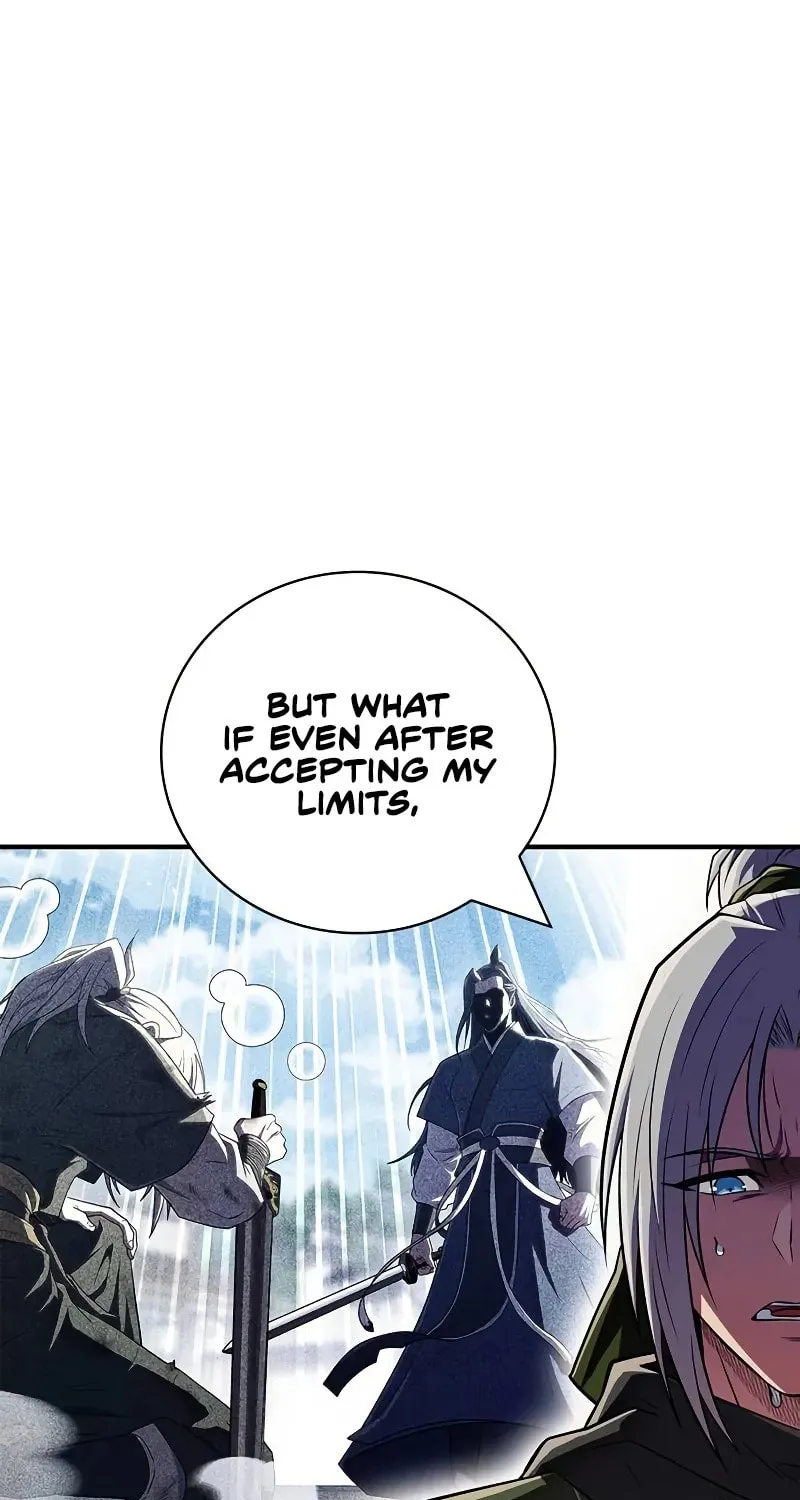 Read Genius Martial Arts Trainer chapter 73 image 19 on Lezhin