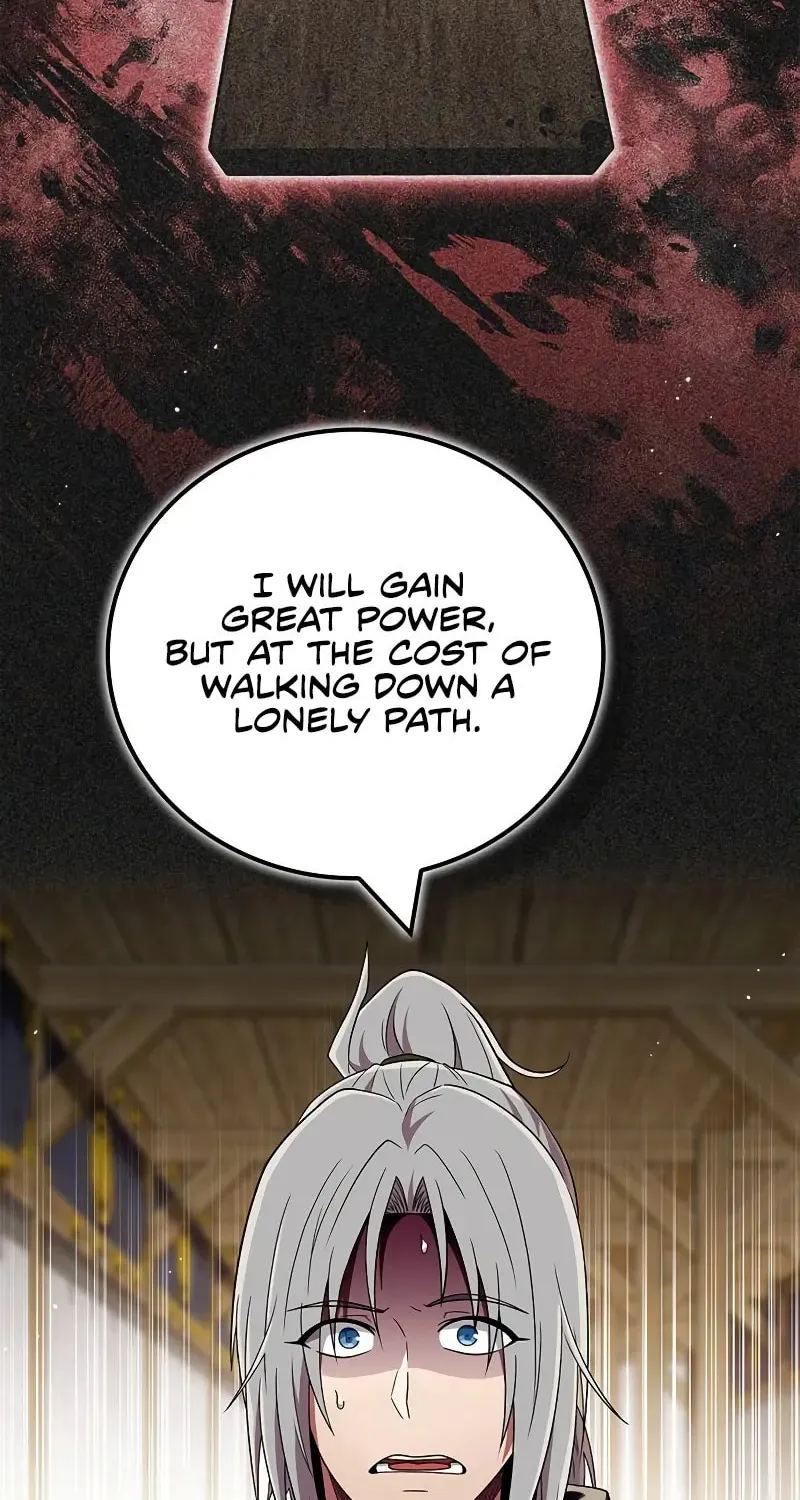 Read Genius Martial Arts Trainer chapter 73 image 2 on Lezhin