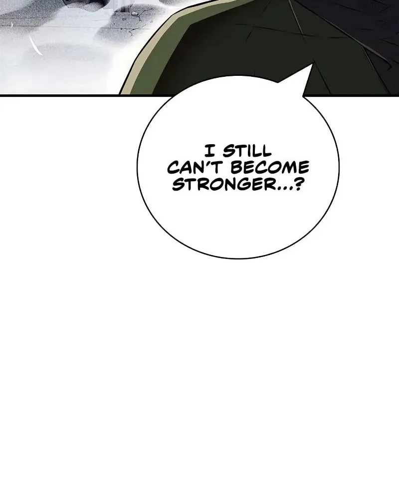 Read Genius Martial Arts Trainer chapter 73 image 20 on Lezhin
