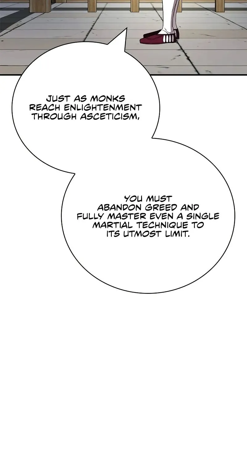 Read Genius Martial Arts Trainer chapter 73 image 22 on Lezhin