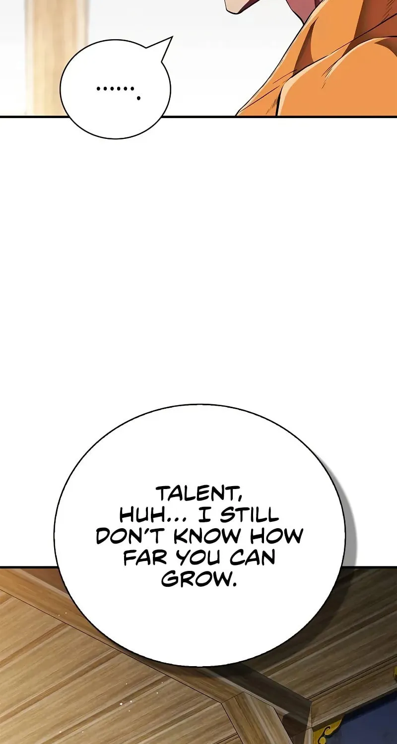 Read Genius Martial Arts Trainer chapter 73 image 24 on Lezhin