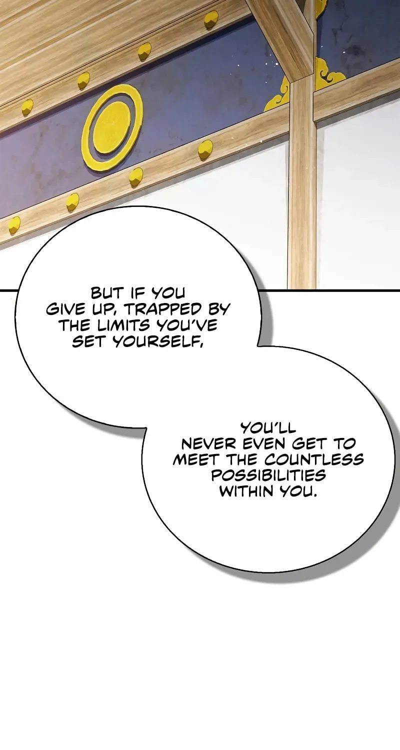 Read Genius Martial Arts Trainer chapter 73 image 25 on Lezhin