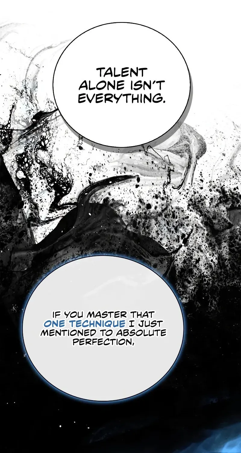 Read Genius Martial Arts Trainer chapter 73 image 26 on Lezhin