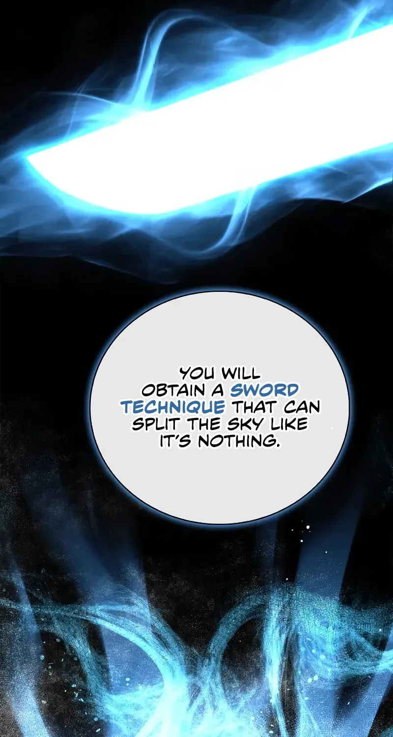 Read Genius Martial Arts Trainer chapter 73 image 27 on Lezhin
