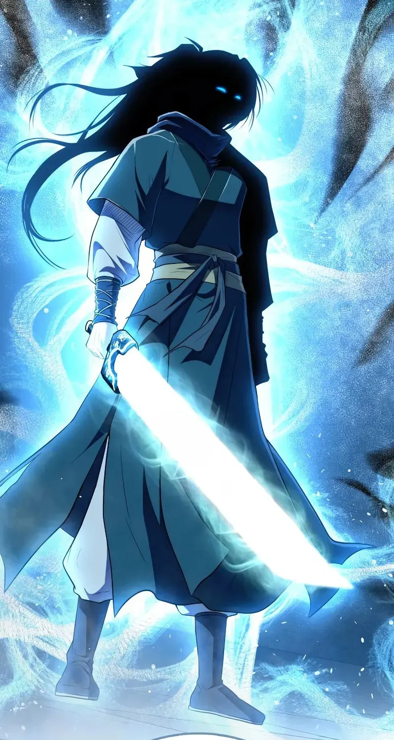 Read Genius Martial Arts Trainer chapter 73 image 28 on Lezhin