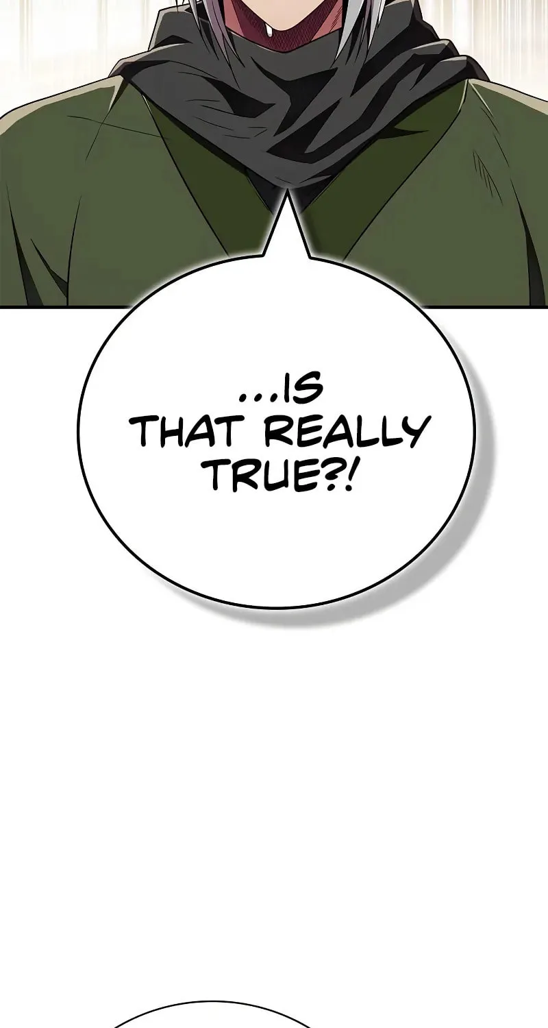 Read Genius Martial Arts Trainer chapter 73 image 3 on Lezhin