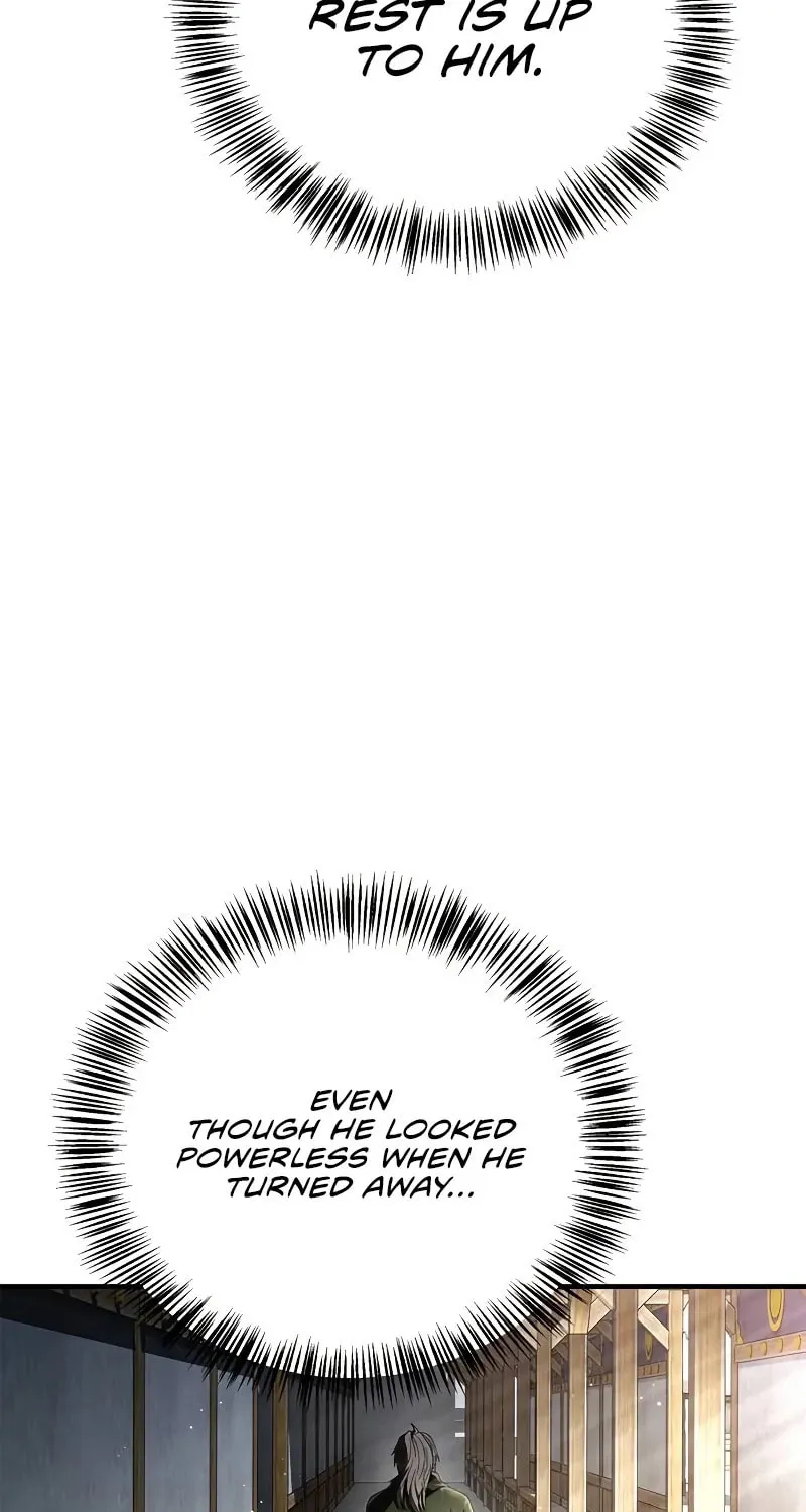 Read Genius Martial Arts Trainer chapter 73 image 35 on Lezhin