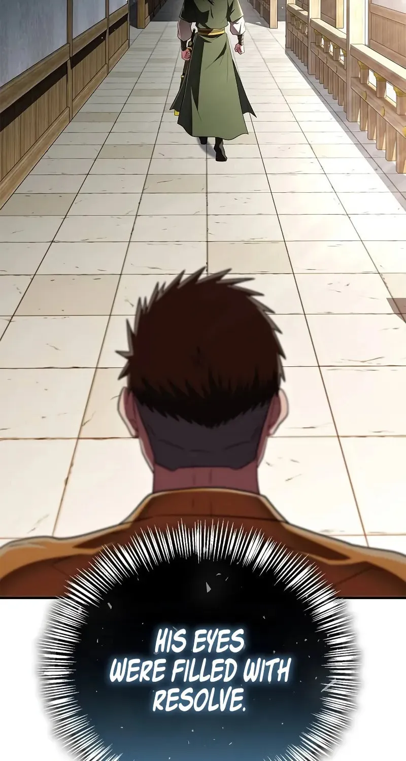 Read Genius Martial Arts Trainer chapter 73 image 36 on Lezhin
