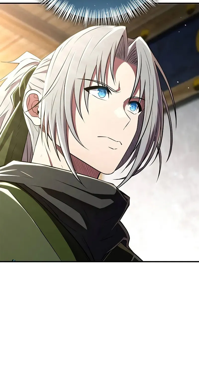 Read Genius Martial Arts Trainer chapter 73 image 37 on Lezhin