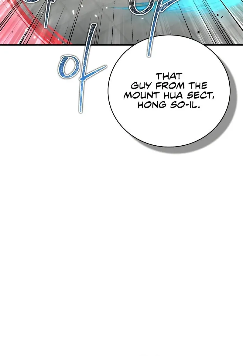 Read Genius Martial Arts Trainer chapter 73 image 39 on Lezhin