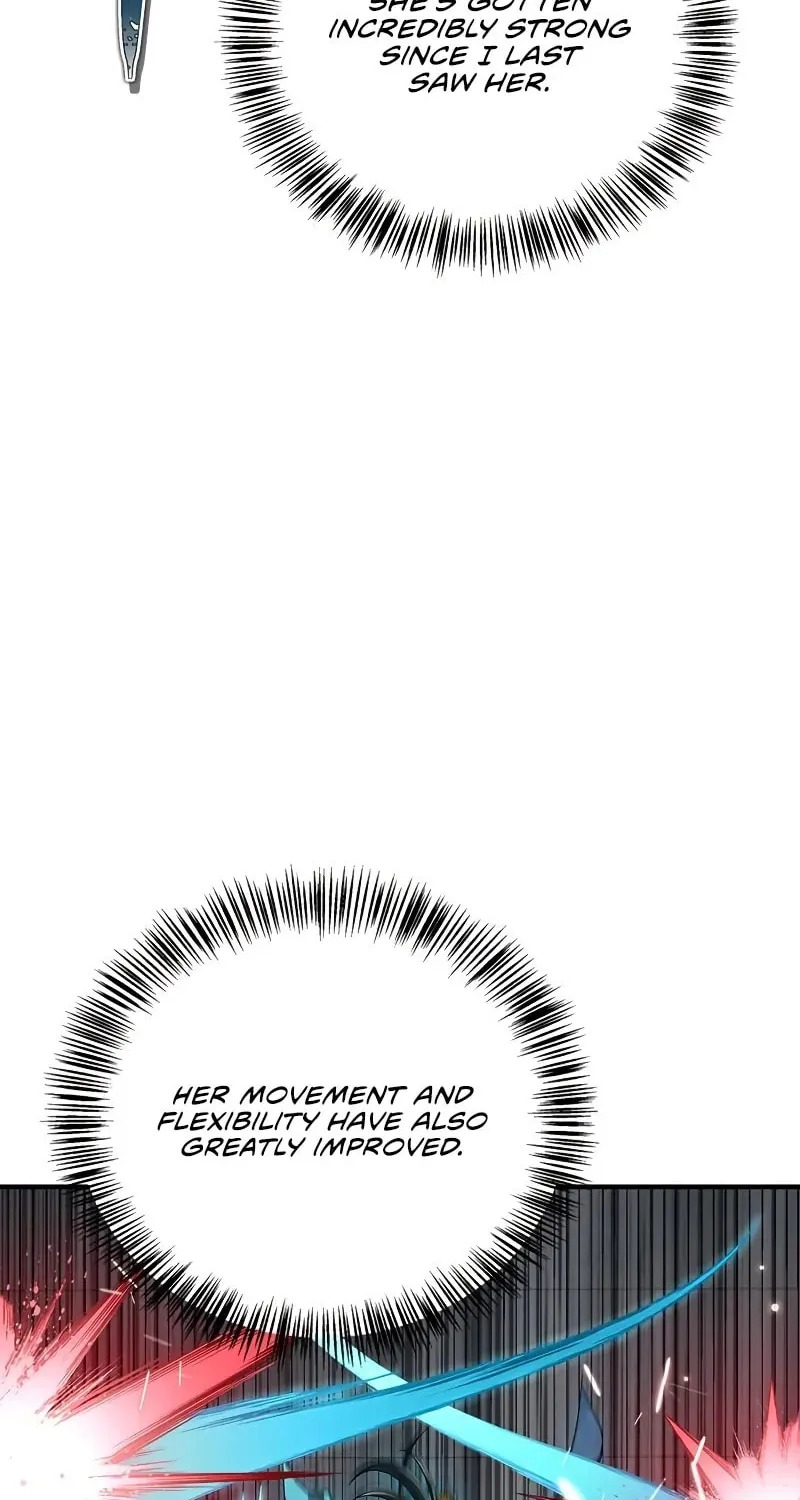 Read Genius Martial Arts Trainer chapter 73 image 43 on Lezhin