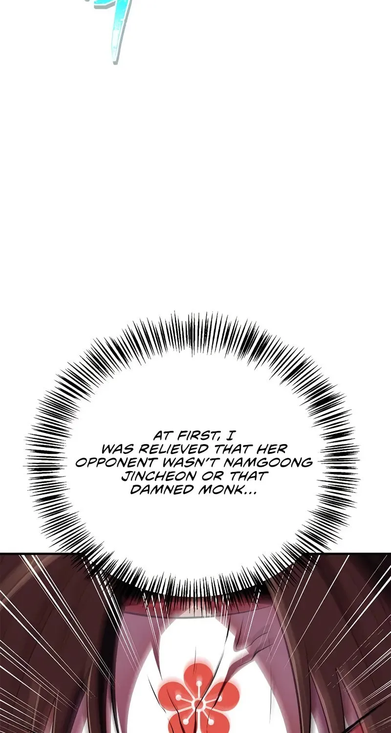 Read Genius Martial Arts Trainer chapter 73 image 48 on Lezhin
