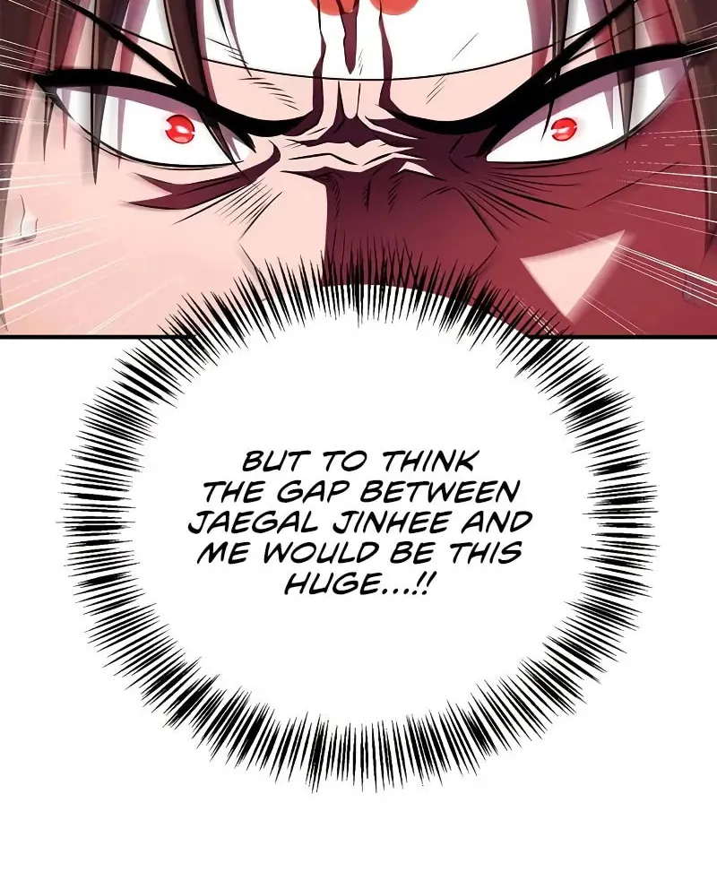 Read Genius Martial Arts Trainer chapter 73 image 49 on Lezhin