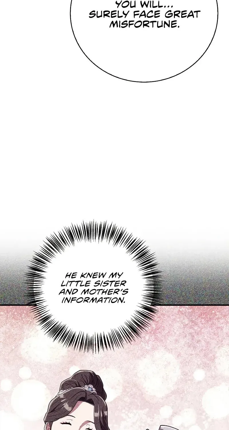 Read Genius Martial Arts Trainer chapter 73 image 5 on Lezhin