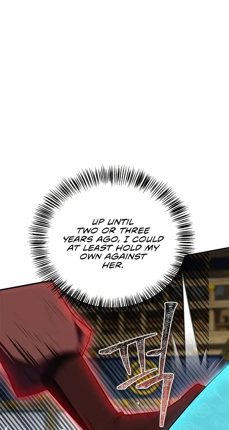 Read Genius Martial Arts Trainer chapter 73 image 50 on Lezhin