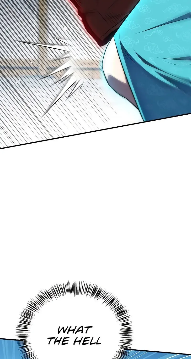 Read Genius Martial Arts Trainer chapter 73 image 51 on Lezhin
