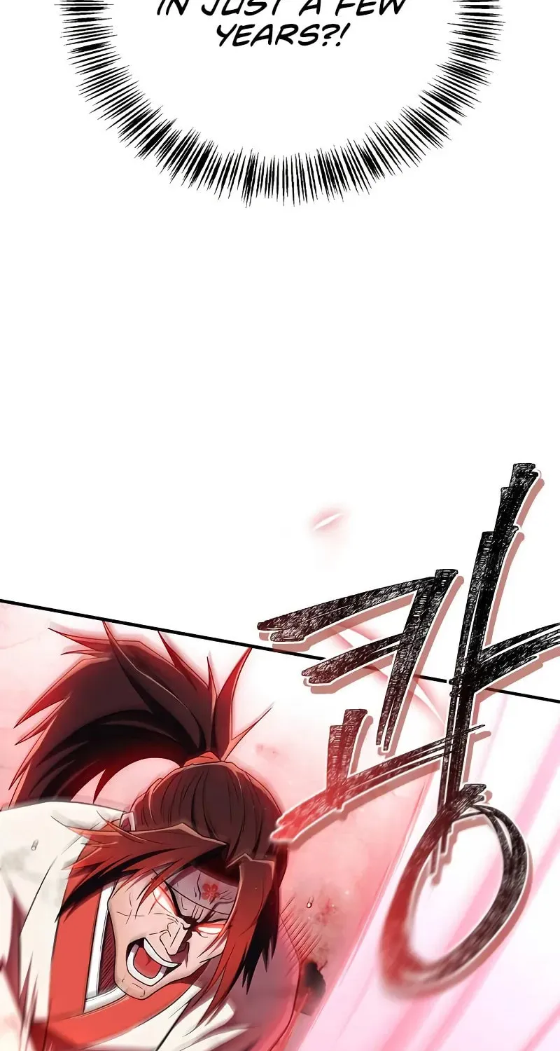 Read Genius Martial Arts Trainer chapter 73 image 53 on Lezhin