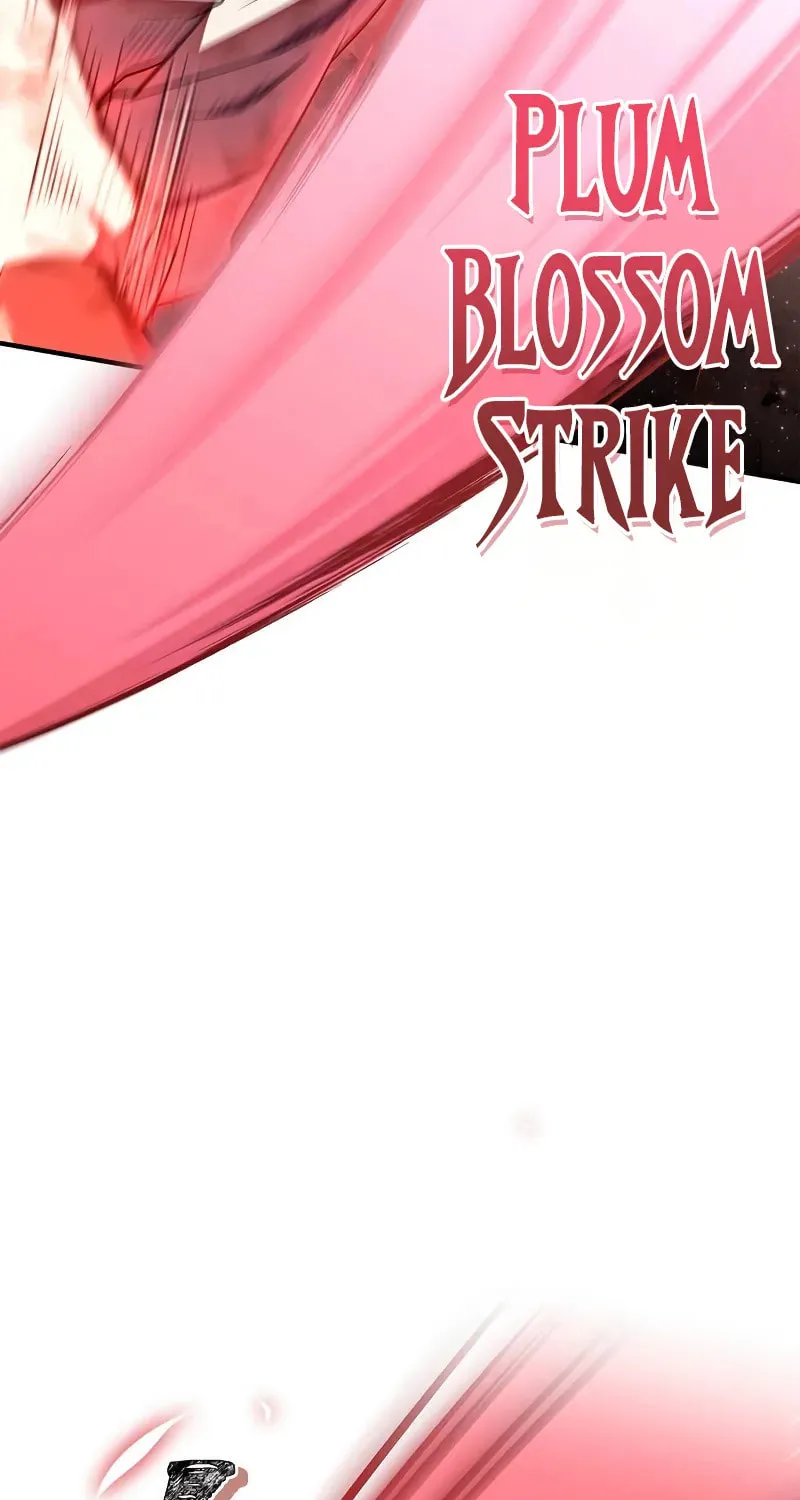 Read Genius Martial Arts Trainer chapter 73 image 54 on Lezhin
