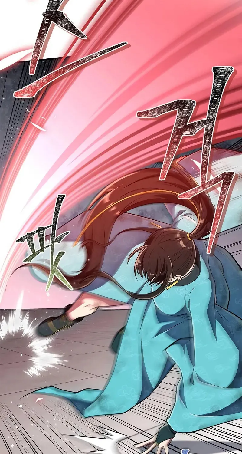 Read Genius Martial Arts Trainer chapter 73 image 55 on Lezhin