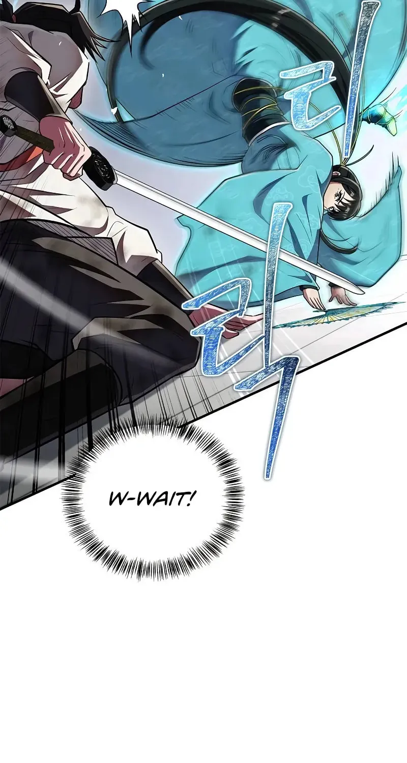 Read Genius Martial Arts Trainer chapter 73 image 57 on Lezhin