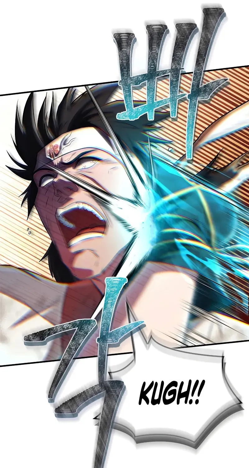 Read Genius Martial Arts Trainer chapter 73 image 58 on Lezhin