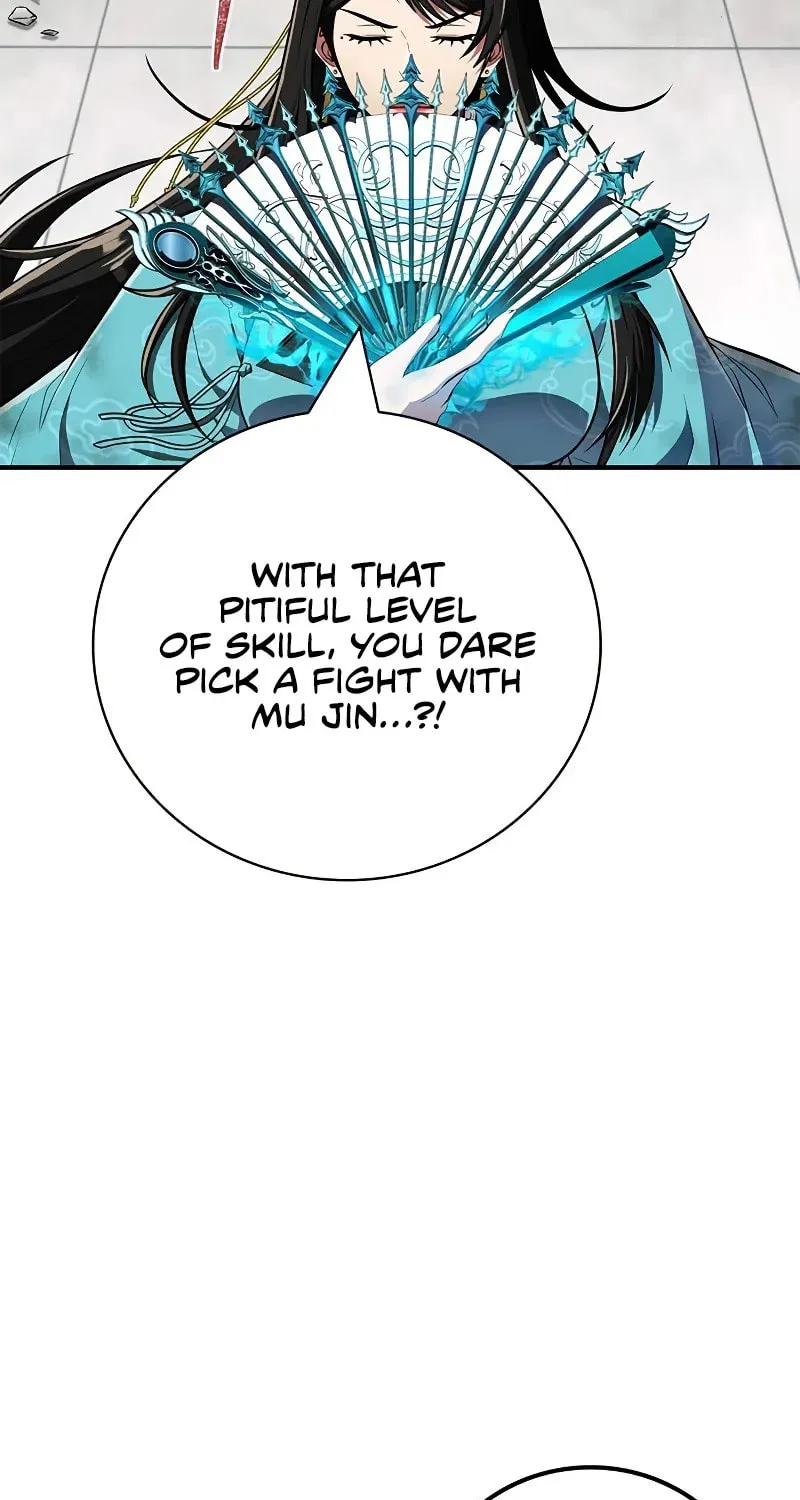 Read Genius Martial Arts Trainer chapter 73 image 64 on Lezhin