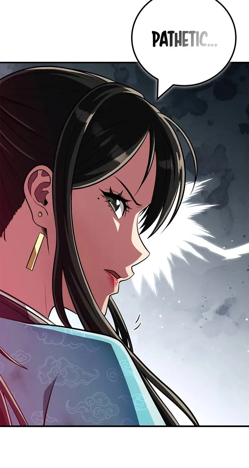 Read Genius Martial Arts Trainer chapter 73 image 65 on Lezhin