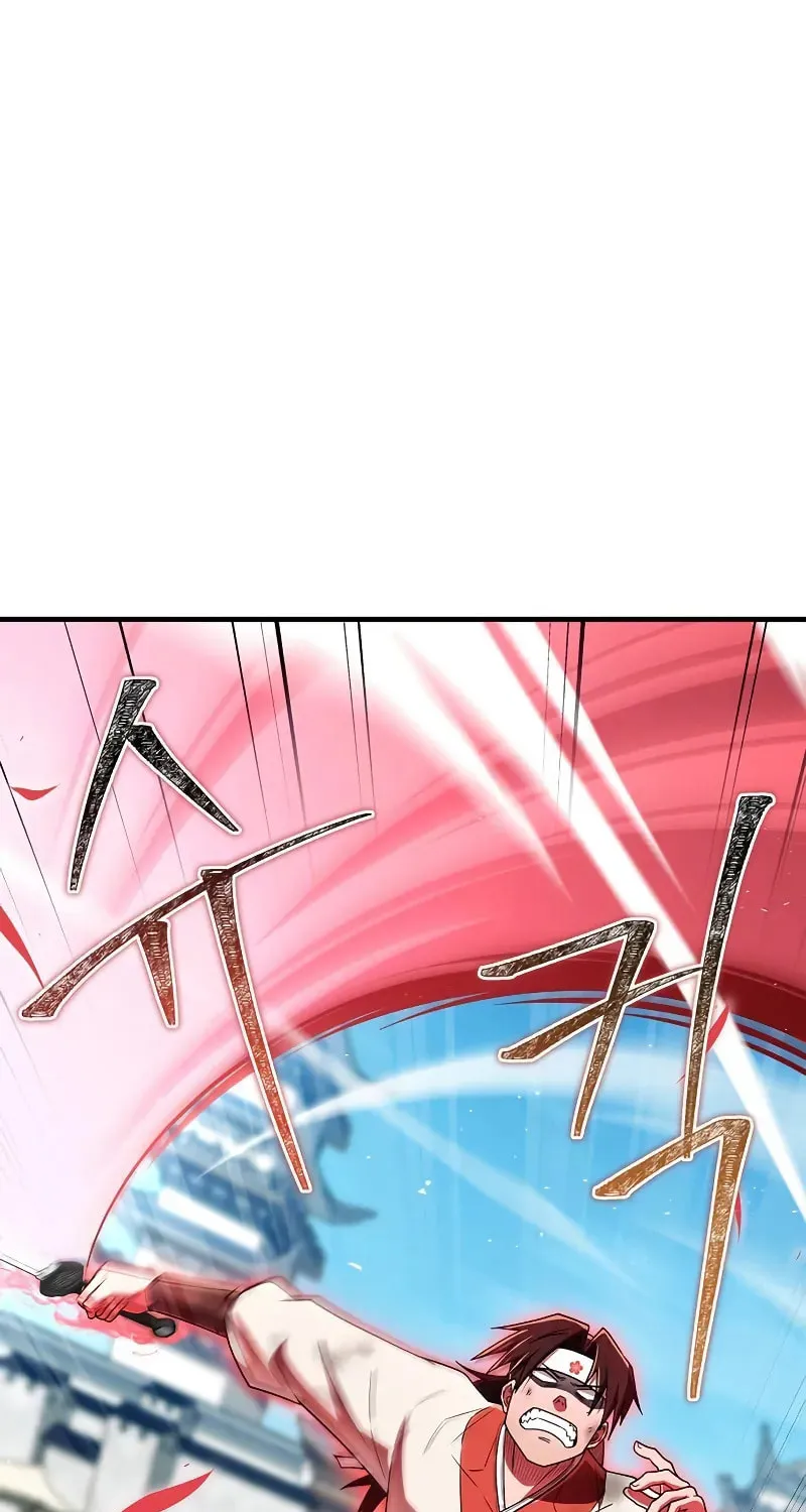 Read Genius Martial Arts Trainer chapter 73 image 66 on Lezhin