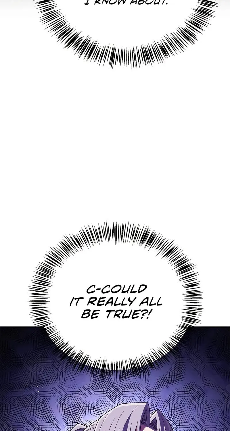 Read Genius Martial Arts Trainer chapter 73 image 7 on Lezhin