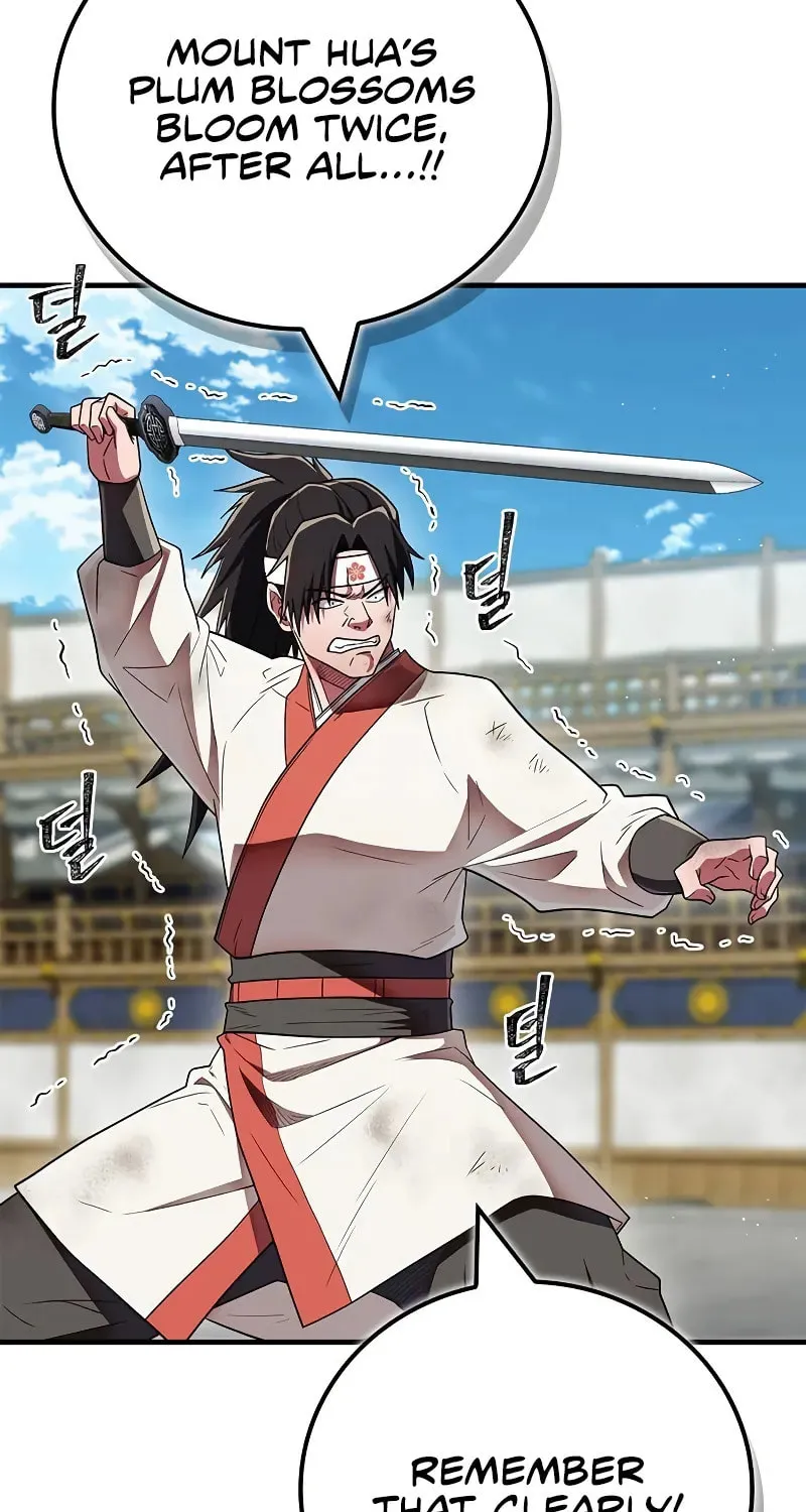 Read Genius Martial Arts Trainer chapter 73 image 71 on Lezhin
