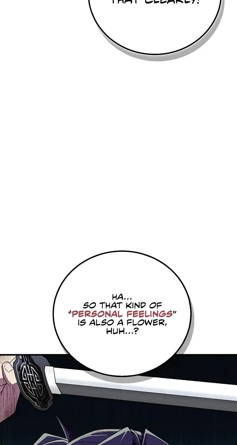 Read Genius Martial Arts Trainer chapter 73 image 72 on Lezhin