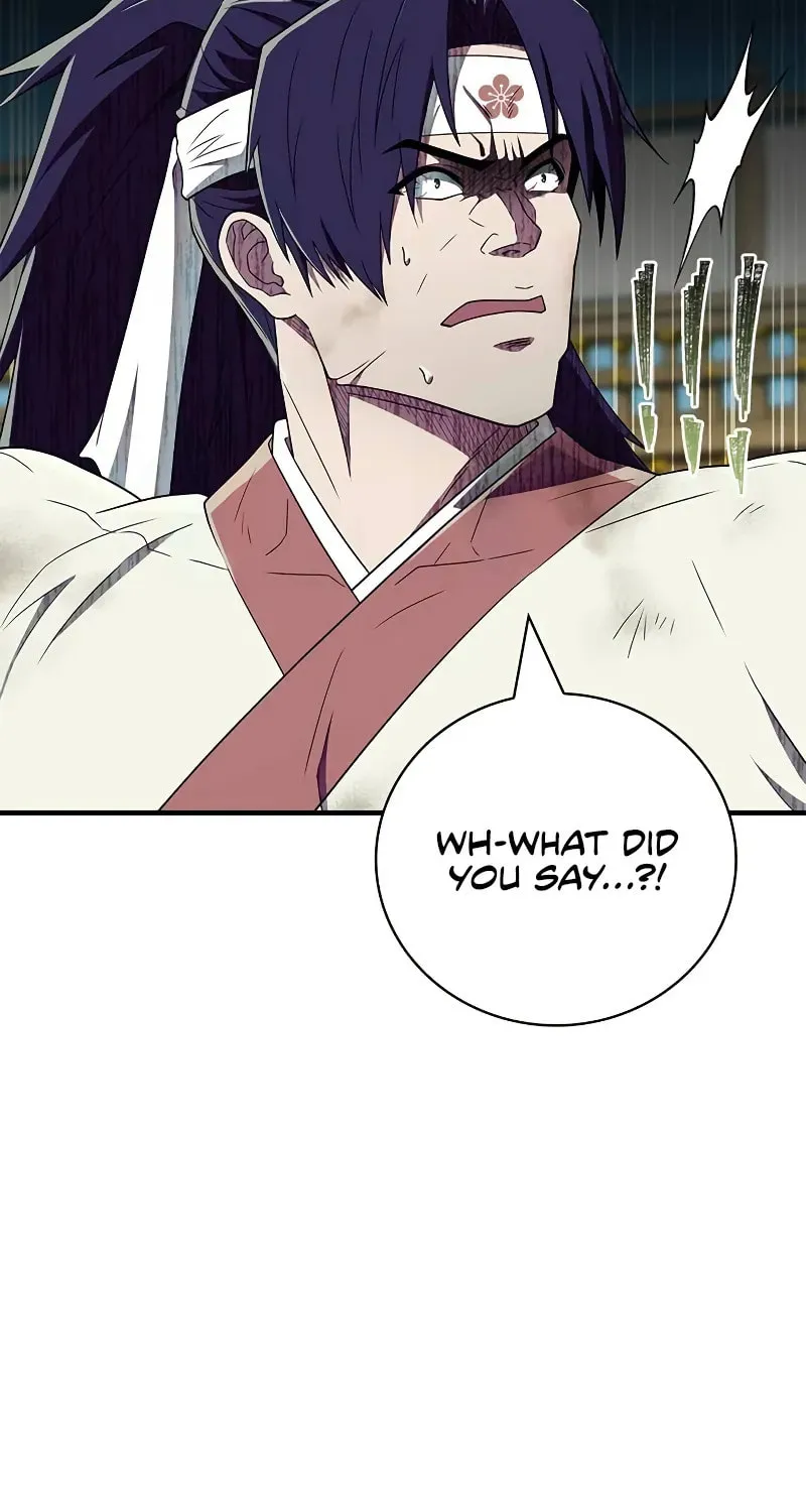 Read Genius Martial Arts Trainer chapter 73 image 73 on Lezhin