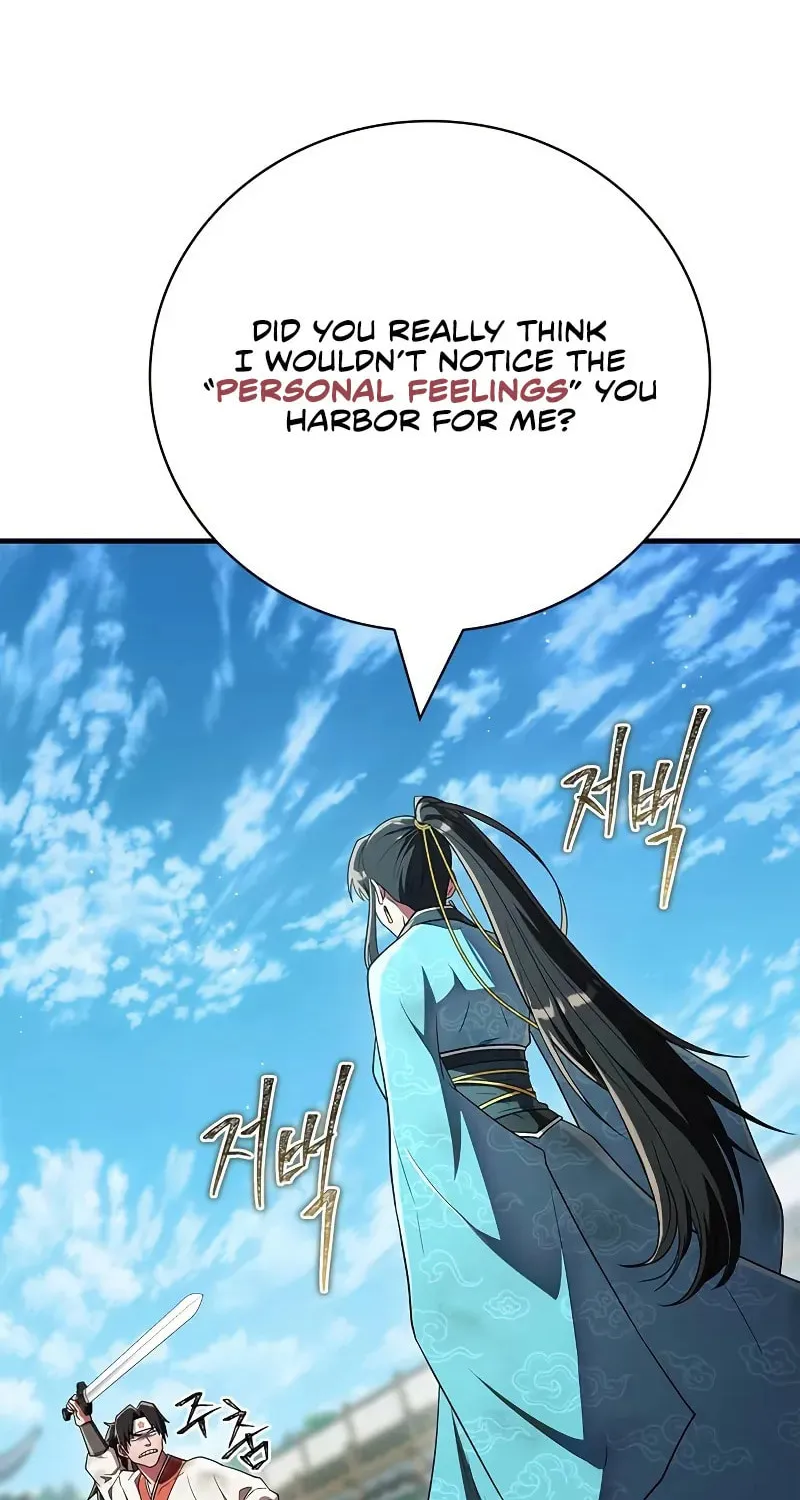Read Genius Martial Arts Trainer chapter 73 image 74 on Lezhin
