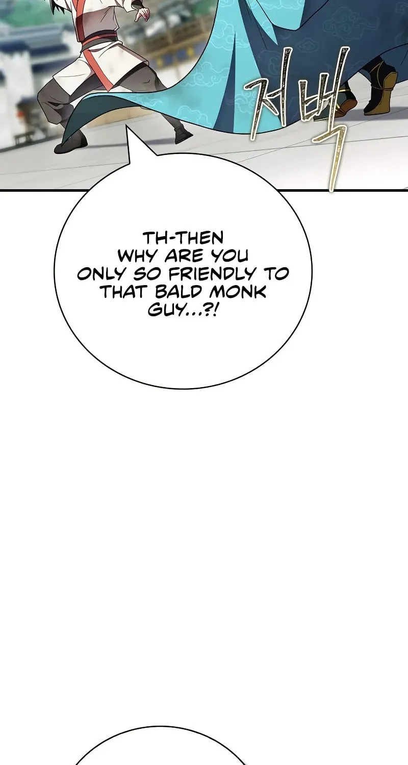 Read Genius Martial Arts Trainer chapter 73 image 75 on Lezhin