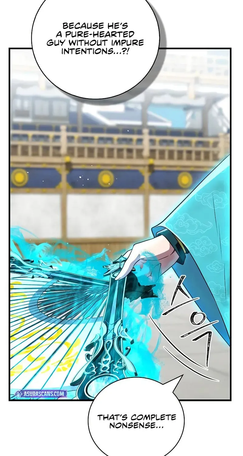 Read Genius Martial Arts Trainer chapter 73 image 76 on Lezhin