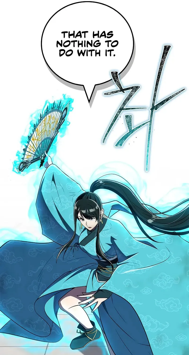 Read Genius Martial Arts Trainer chapter 73 image 78 on Lezhin
