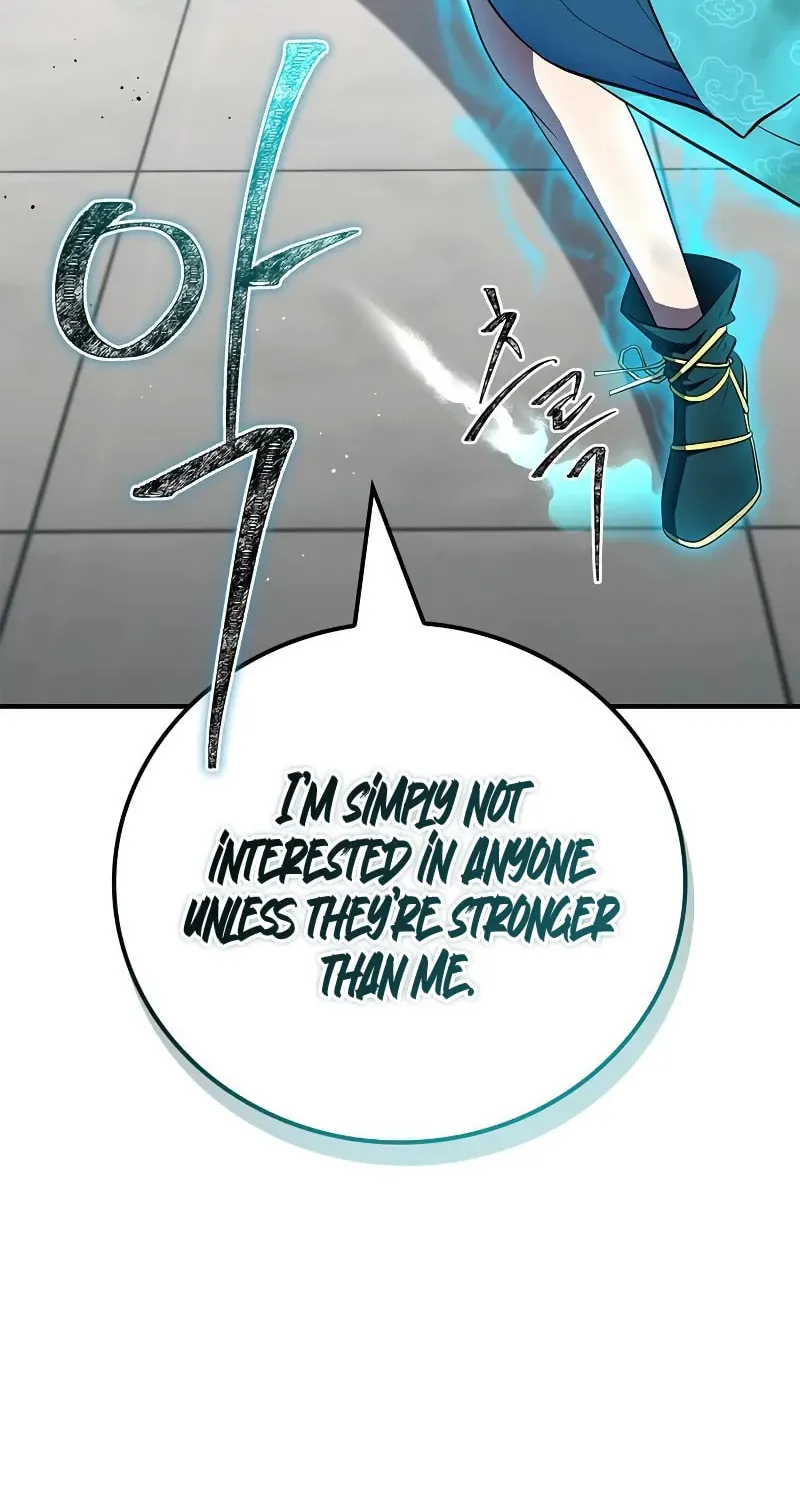 Read Genius Martial Arts Trainer chapter 73 image 79 on Lezhin