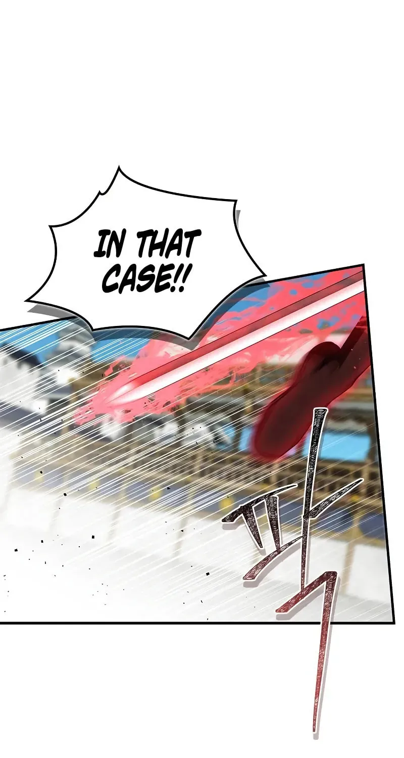Read Genius Martial Arts Trainer chapter 73 image 80 on Lezhin