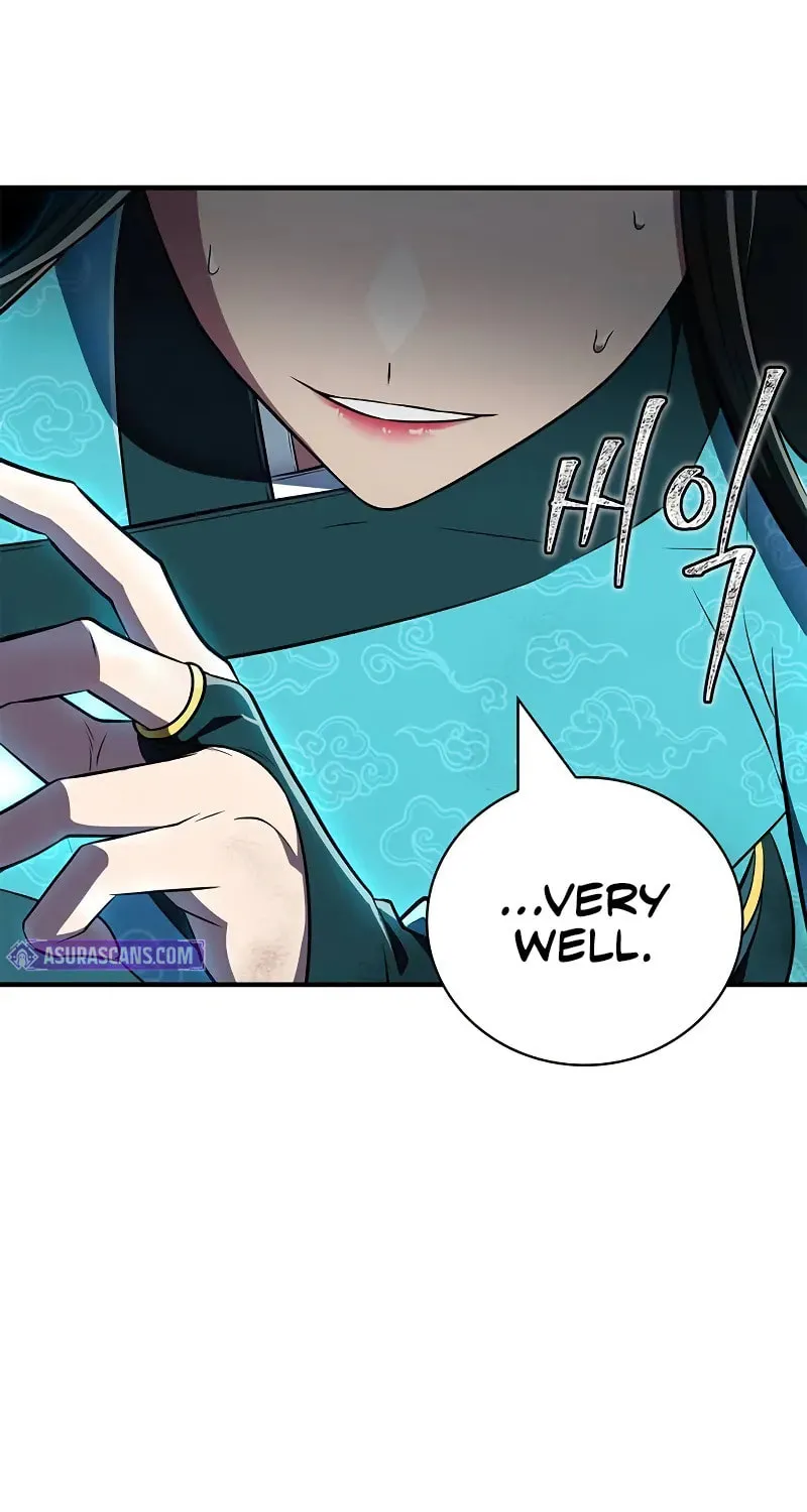 Read Genius Martial Arts Trainer chapter 73 image 86 on Lezhin