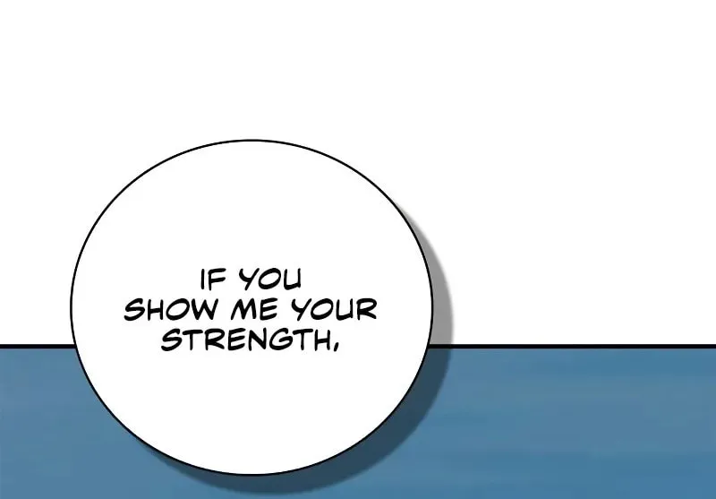 Read Genius Martial Arts Trainer chapter 73 image 87 on Lezhin