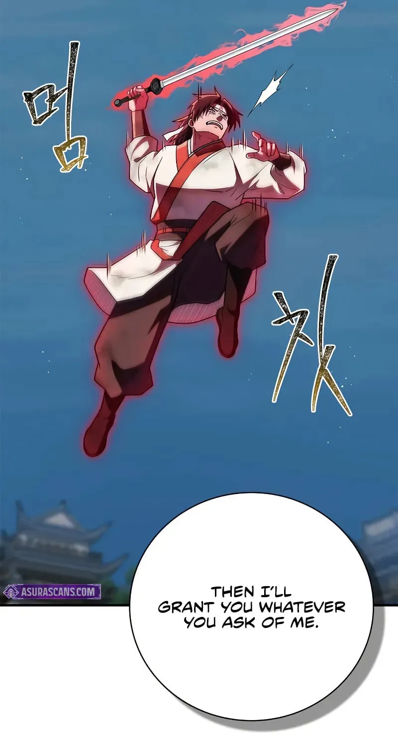 Read Genius Martial Arts Trainer chapter 73 image 88 on Lezhin