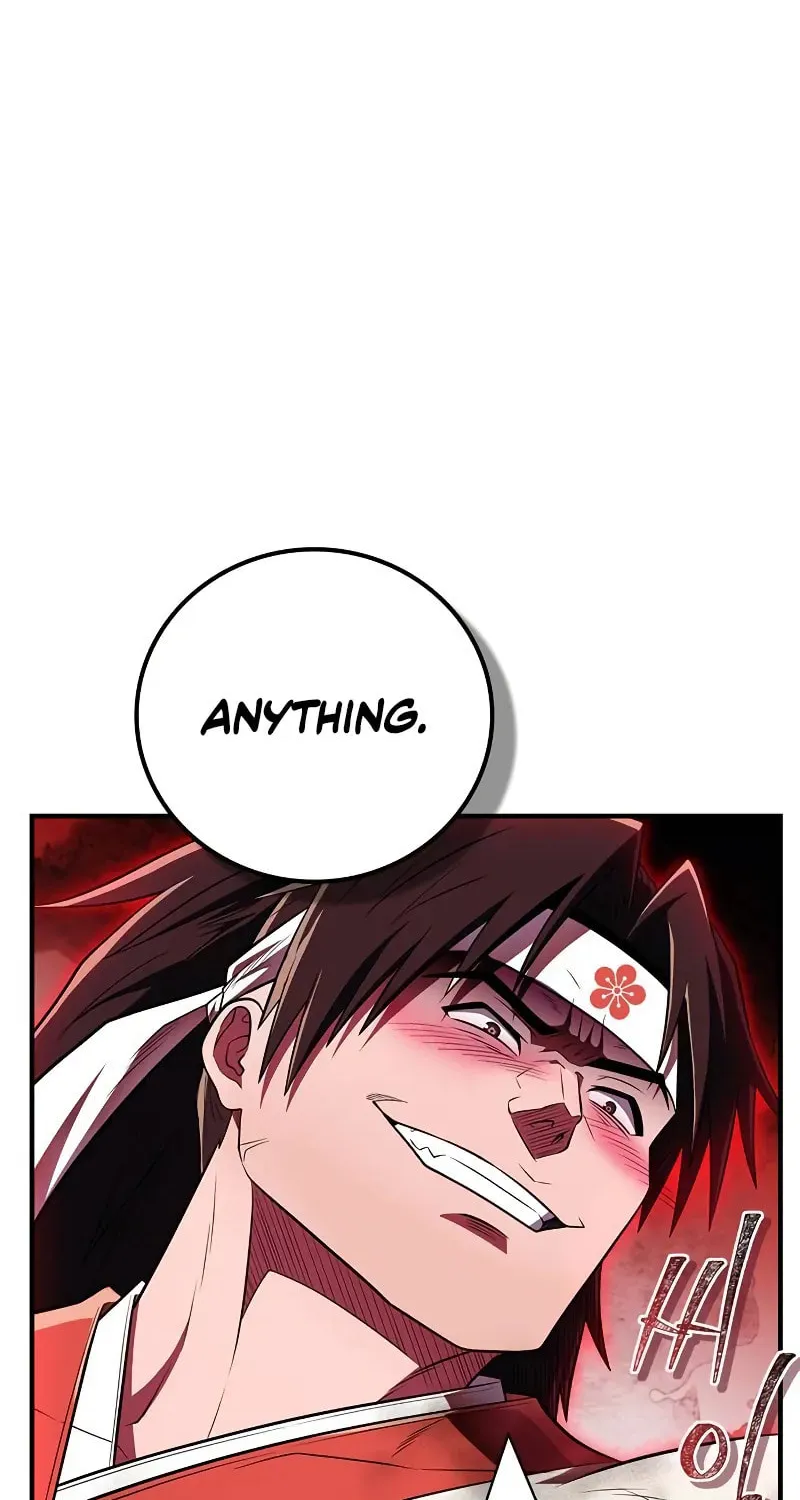Read Genius Martial Arts Trainer chapter 73 image 89 on Lezhin