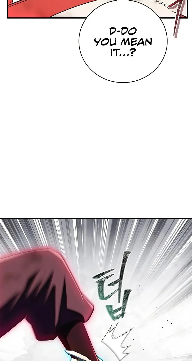Read Genius Martial Arts Trainer chapter 73 image 90 on Lezhin