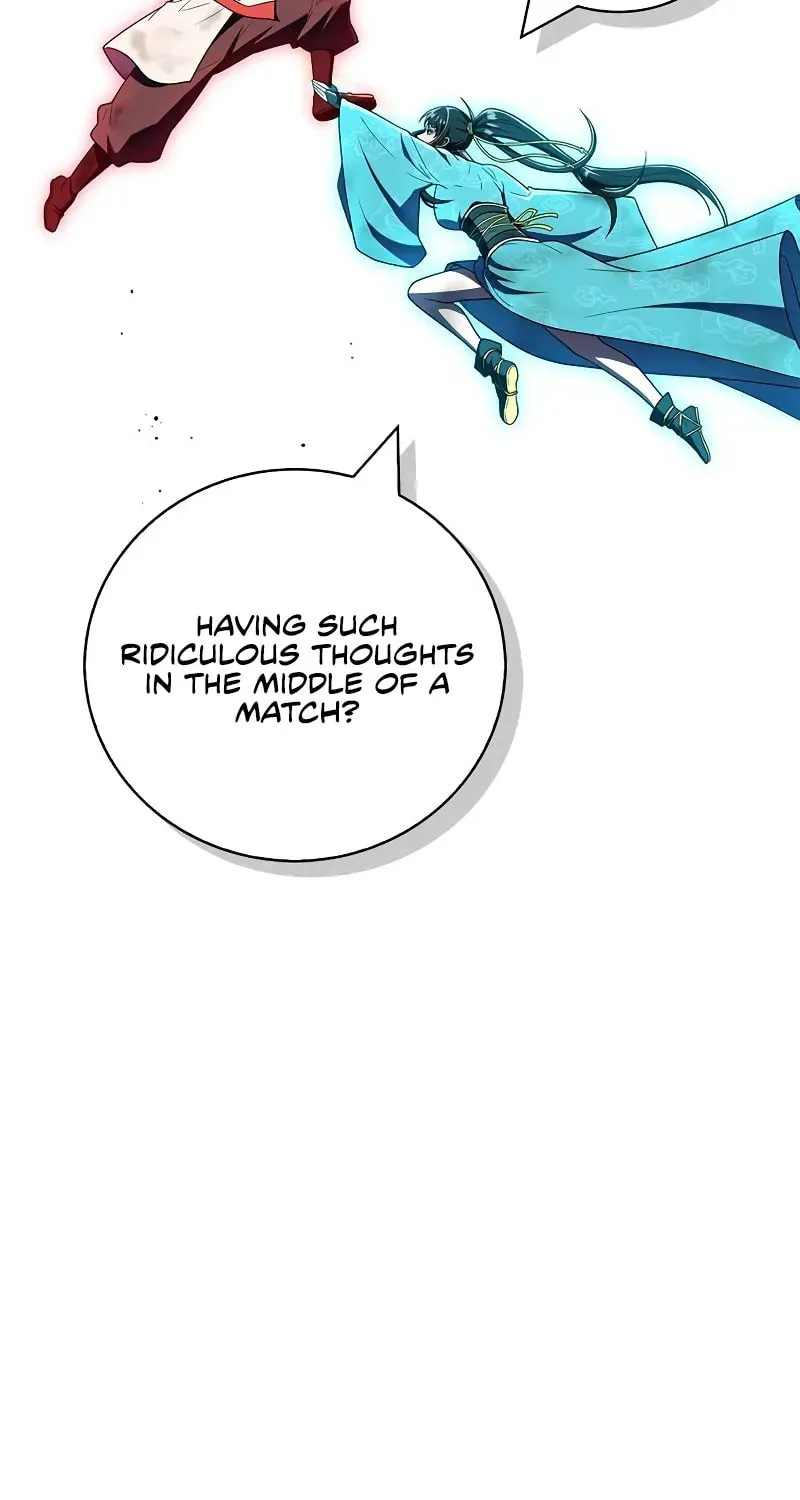 Read Genius Martial Arts Trainer chapter 73 image 92 on Lezhin