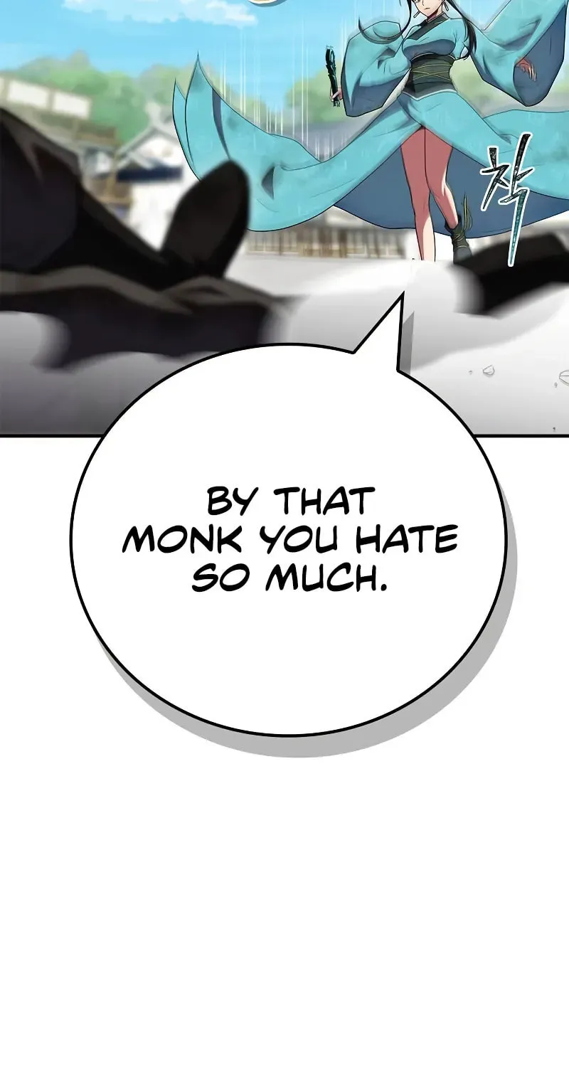 Read Genius Martial Arts Trainer chapter 73 image 96 on Lezhin