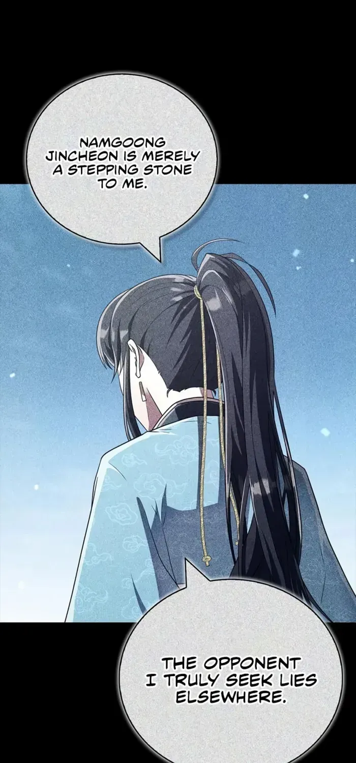 Read Genius Martial Arts Trainer chapter 74 image 1 on Lezhin