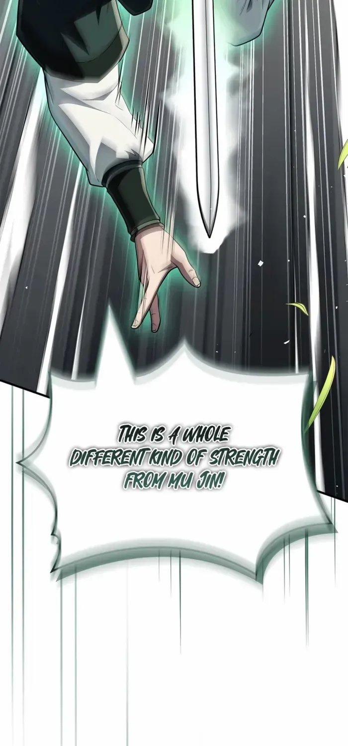 Read Genius Martial Arts Trainer chapter 74 image 100 on Lezhin