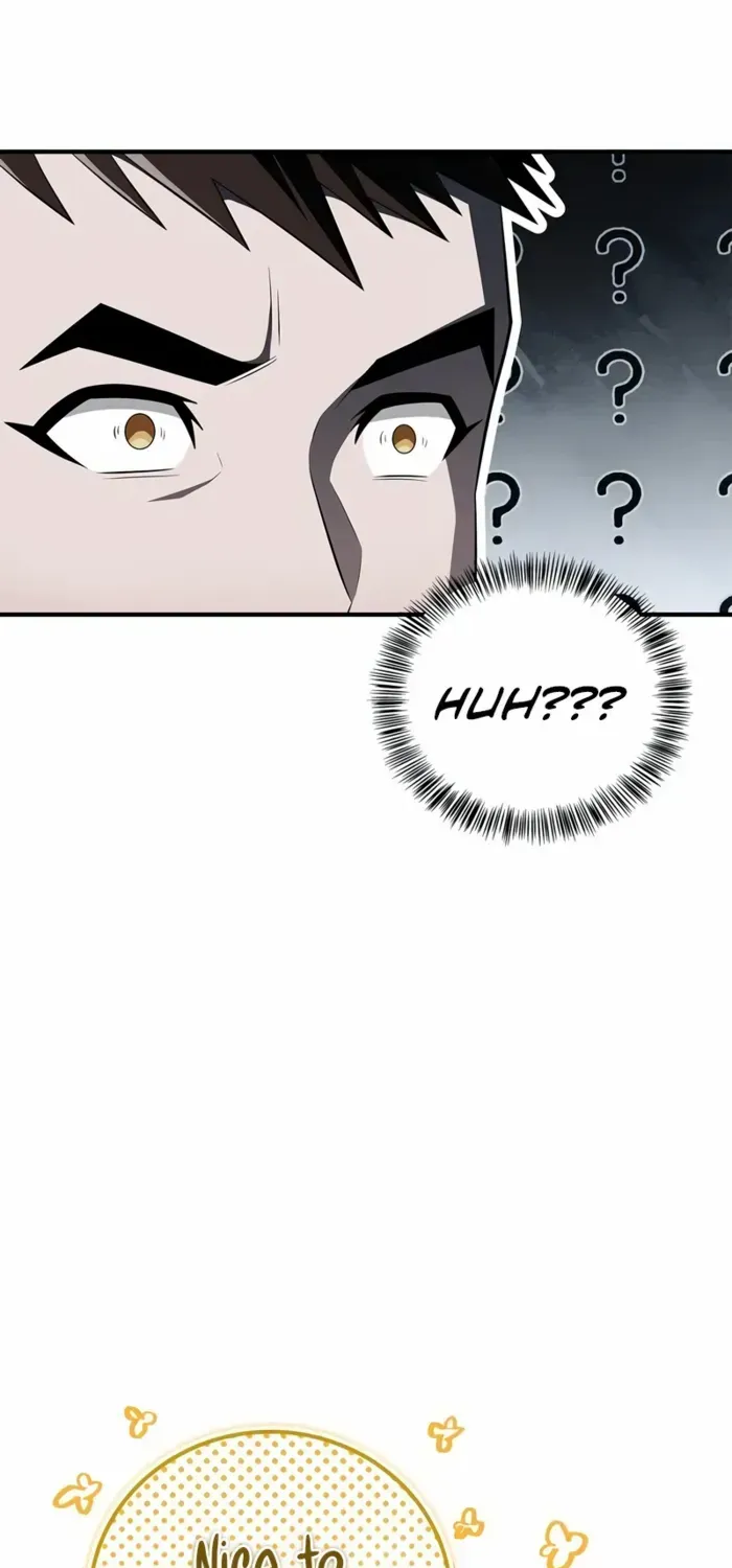 Read Genius Martial Arts Trainer chapter 74 image 15 on Lezhin